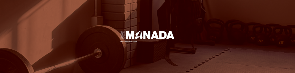 Manada-Alquiler